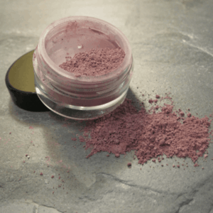 Lip & Cheek Tint In Prim